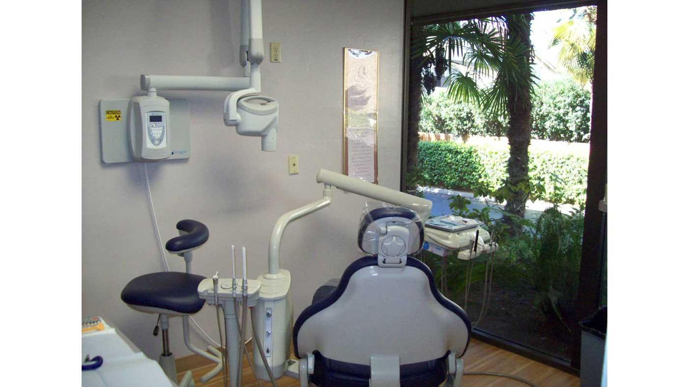 Home - Jennifer E. New, DDS. Providing quality dentistry to San Jose ...